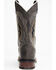 Image #5 - Laredo Women's Spellbound Goat Skin Boots, Brown, hi-res