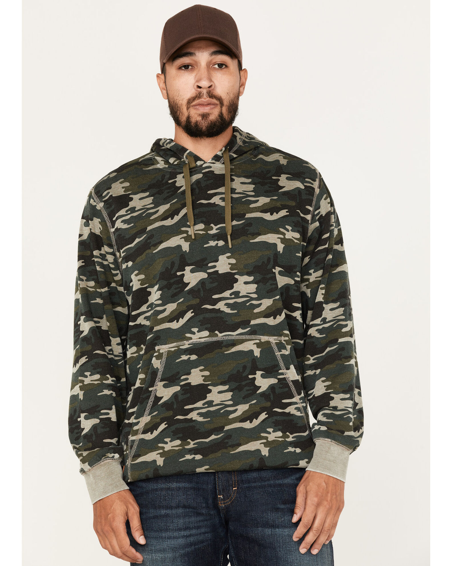 Camo hoodie near me new arrivals