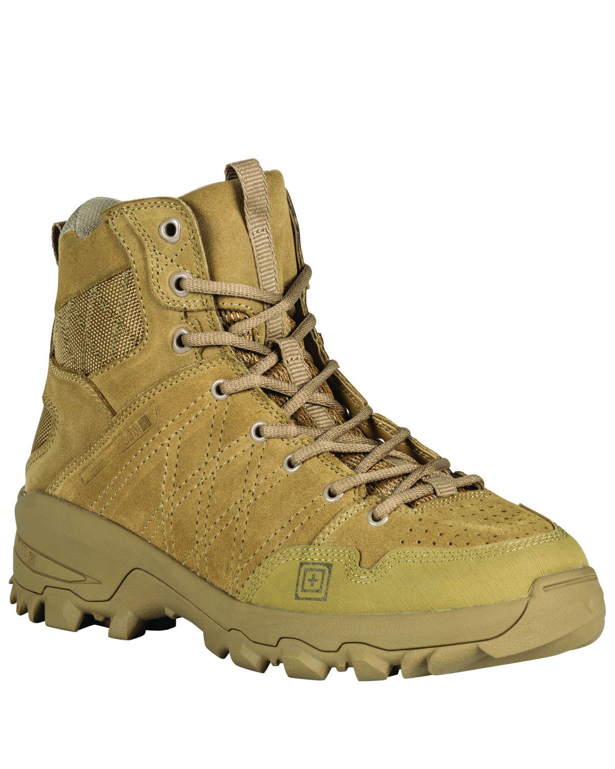 boot barn tactical boots
