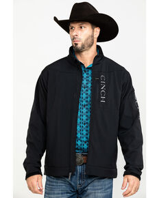 Cinch Boot Barn