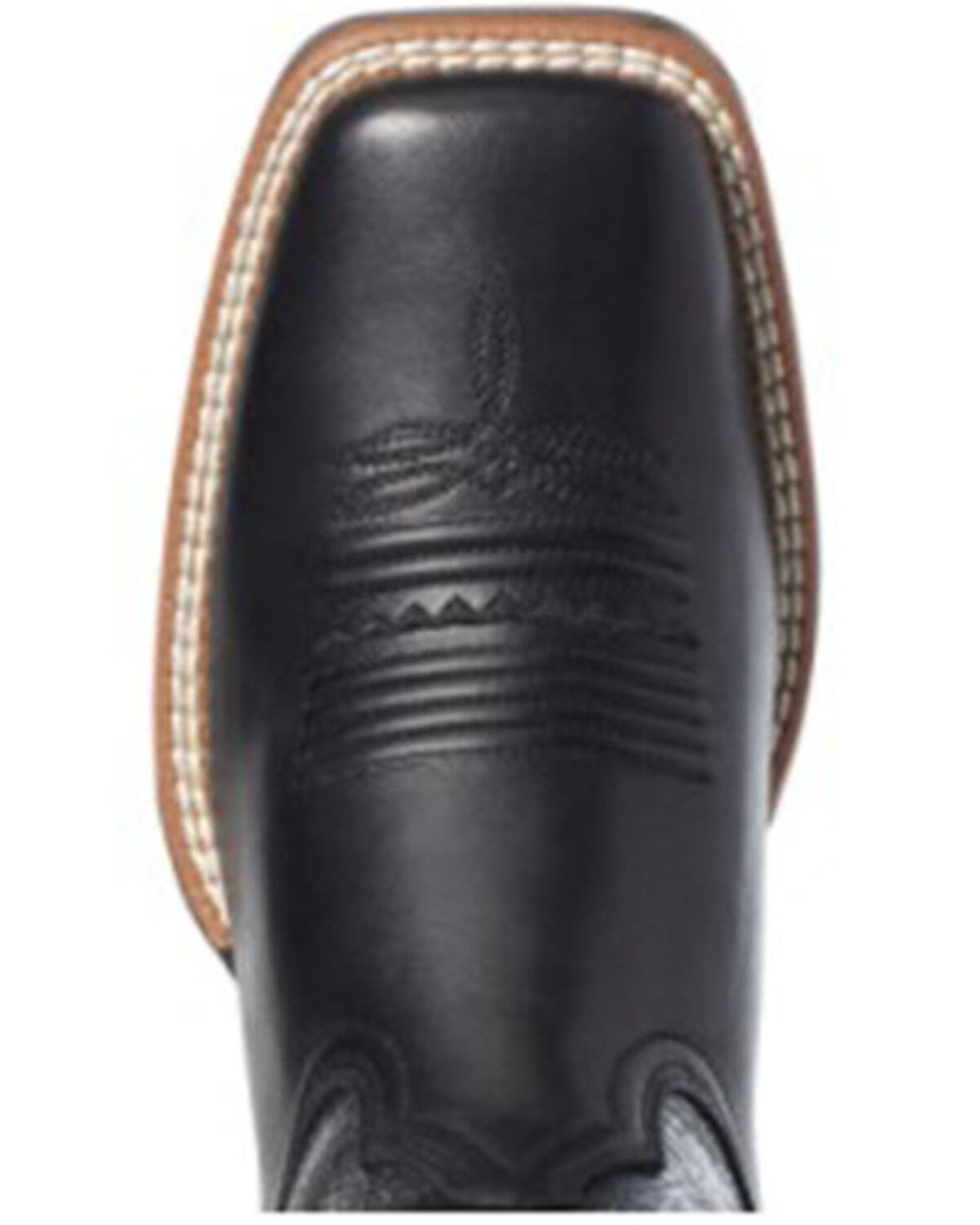 Product Name:  Ariat Women's Primetime Performance Western Boots - Wide Square Toe