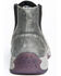 Image #5 - Cody James Men's Chelsea Boots - Moc Toe, , hi-res