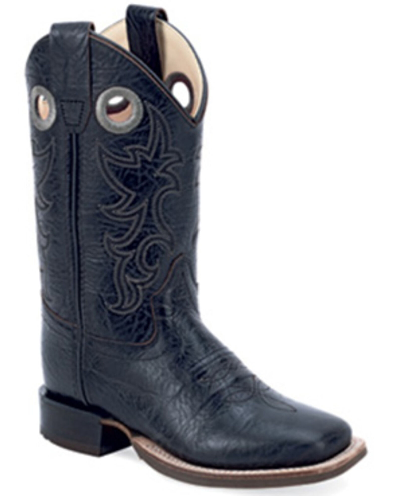 Boot barn boys clearance