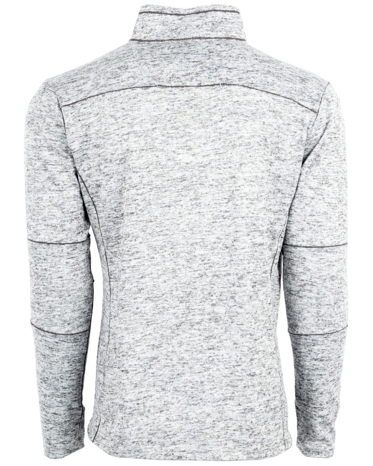 men's lightweight quarter zip pullover