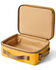 Yeti Daytrip Lunch Box, Yellow, hi-res