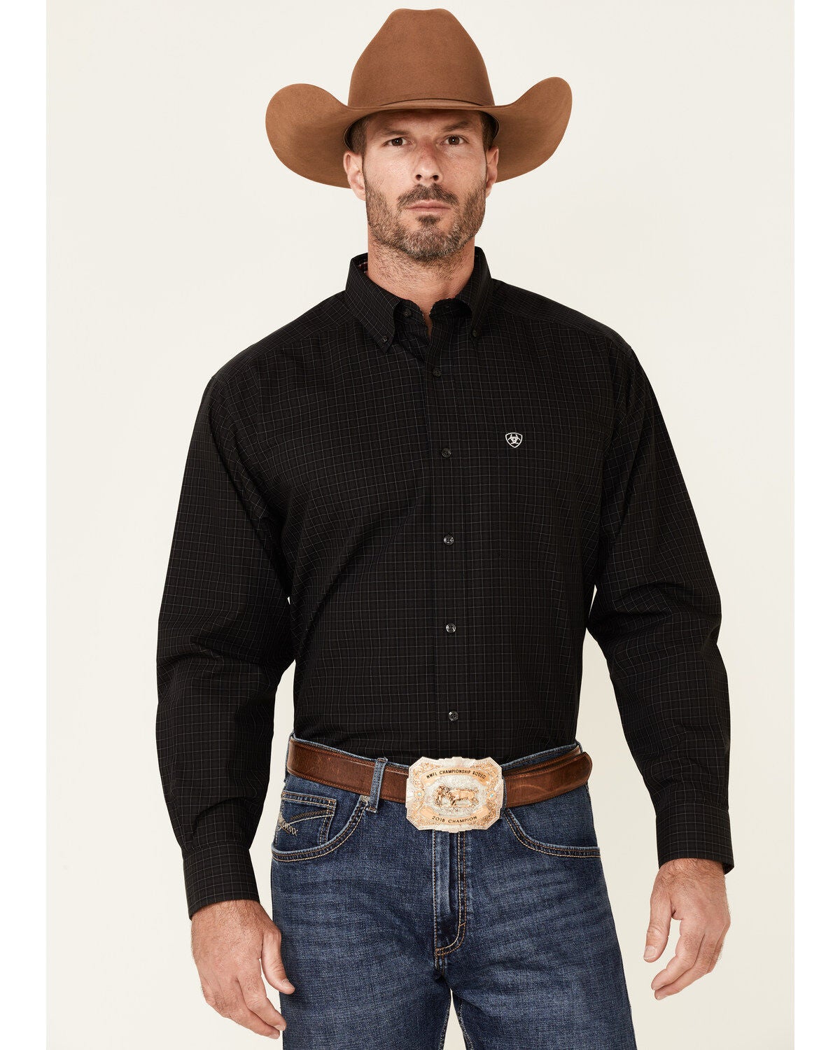cheap ariat shirts