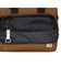 Image #9 - Carhartt Cold Front 24 Can Cooler, Brown, hi-res