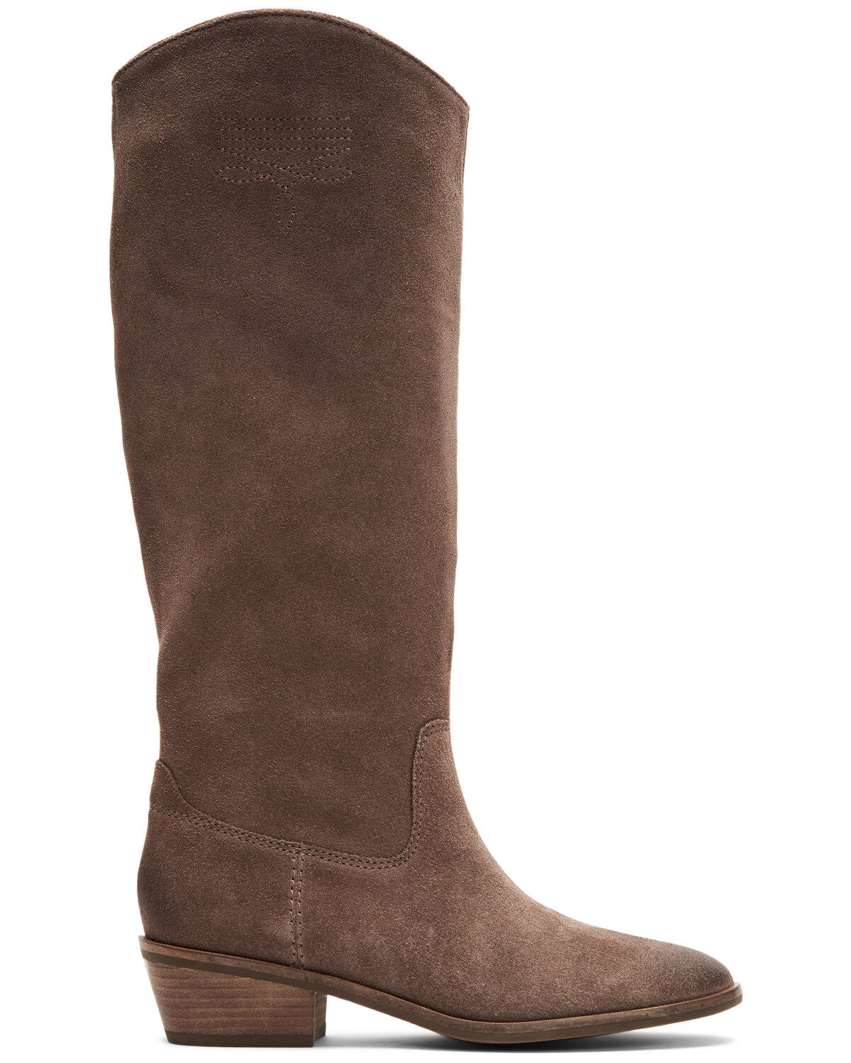 frye and co boots