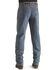 Image #1 - Wrangler 31MWZ Cowboy Cut Relaxed Fit Jeans , , hi-res