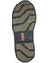Wolverine Men's Raider Durashock Western Work Boots - Soft Toe, Brown, hi-res