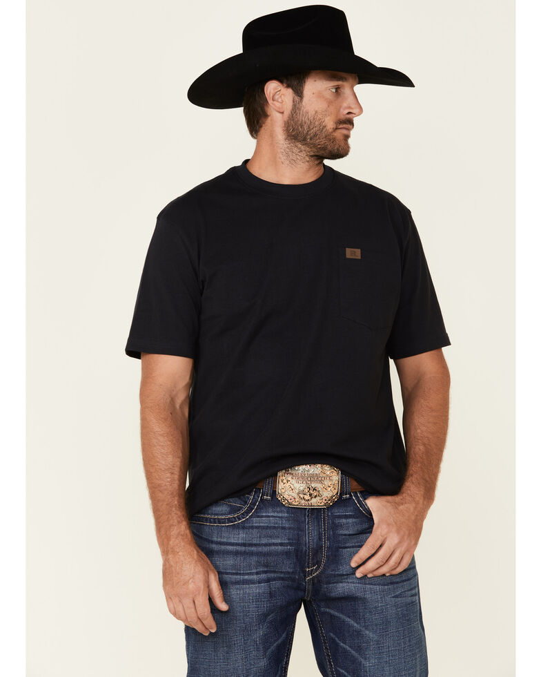 ariat m2 jeans
