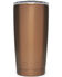 Image #2 - Yeti Rambler 20 oz MagSlider Lid Tumbler - Rust Copper, Rust Copper, hi-res