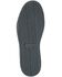 Image #5 - Reebok Men's Soyad Skateboard Work Shoes - Steel Toe, Black, hi-res