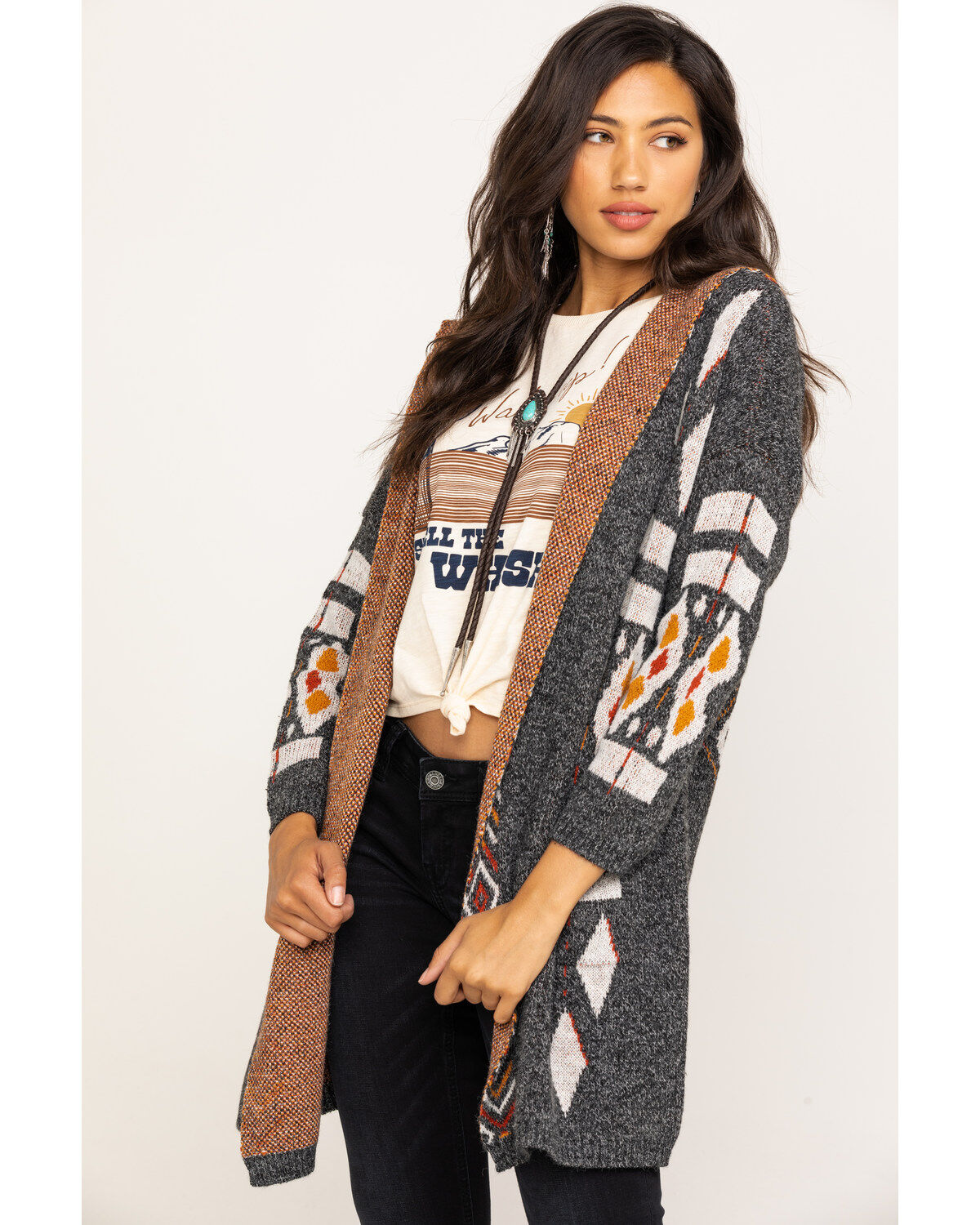 boot barn women's clothing