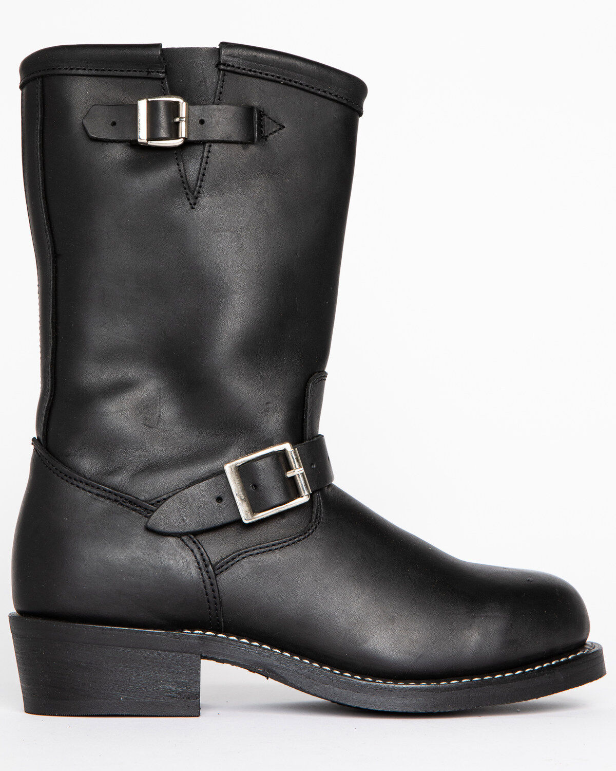 Cody james biker boots