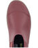 Image #6 - Western Chief Women's Element Chelsea Rain Boots, Rose, hi-res