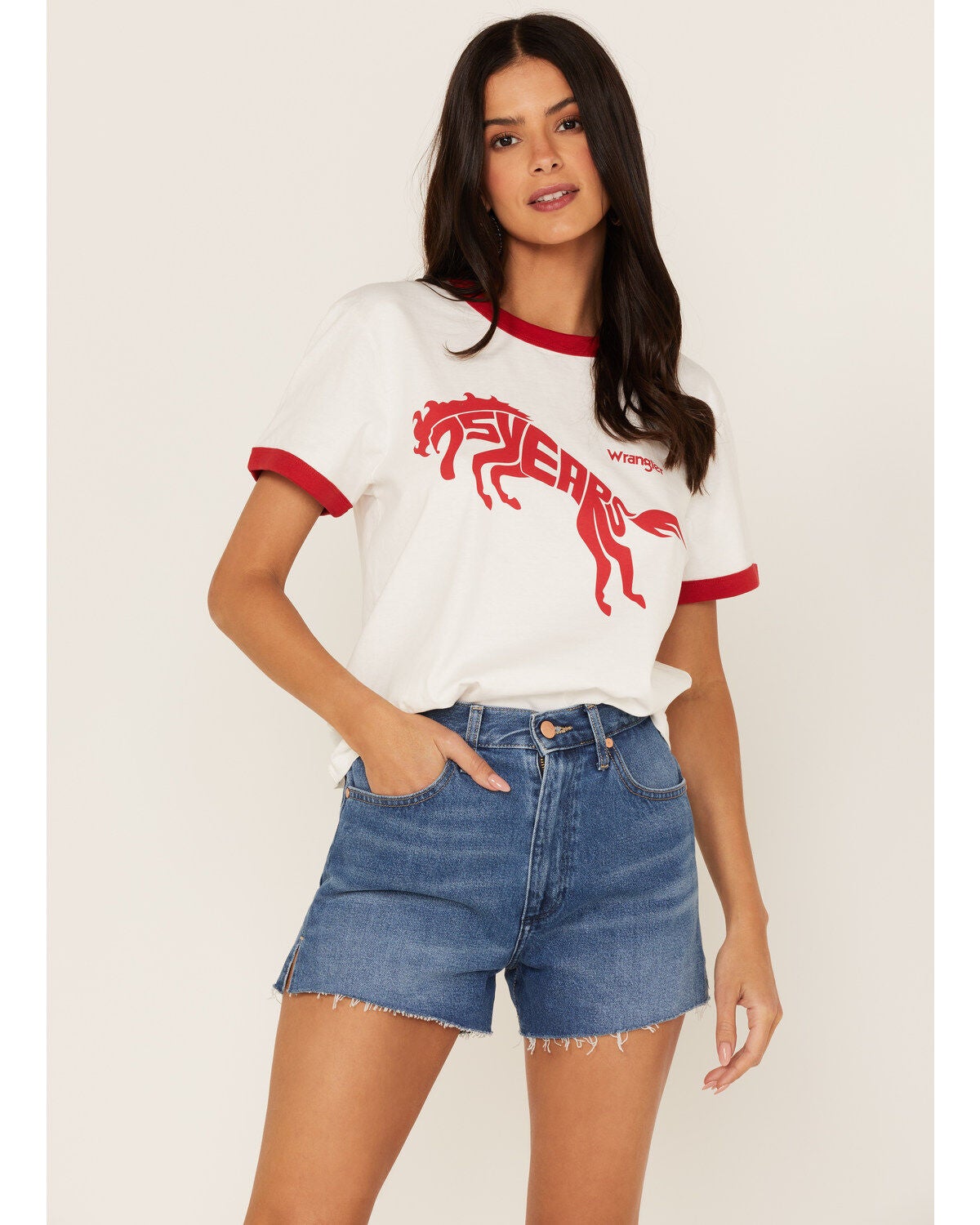 Wrangler : Jeans, Shirts \u0026 More - Boot Barn