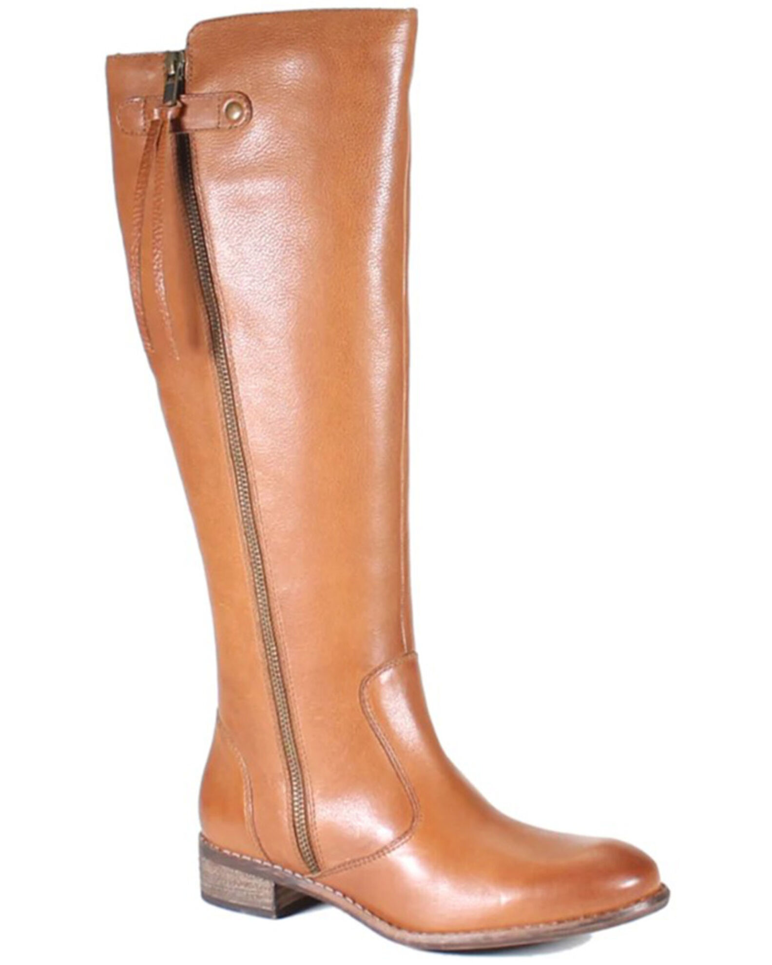 Diba true online boots sale