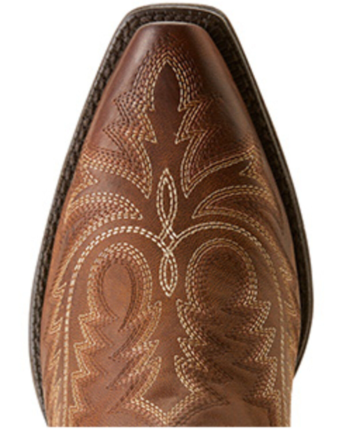 Product Name:  Ariat Women's Round Up Collins Western Boots - Snip Toe