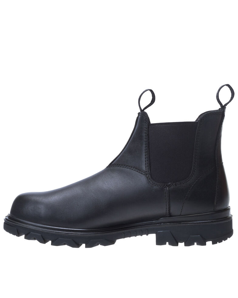 wolverine i 90 epx boots