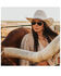 Image #2 - Bex Wesley OTG Sunglasses, Silver, hi-res