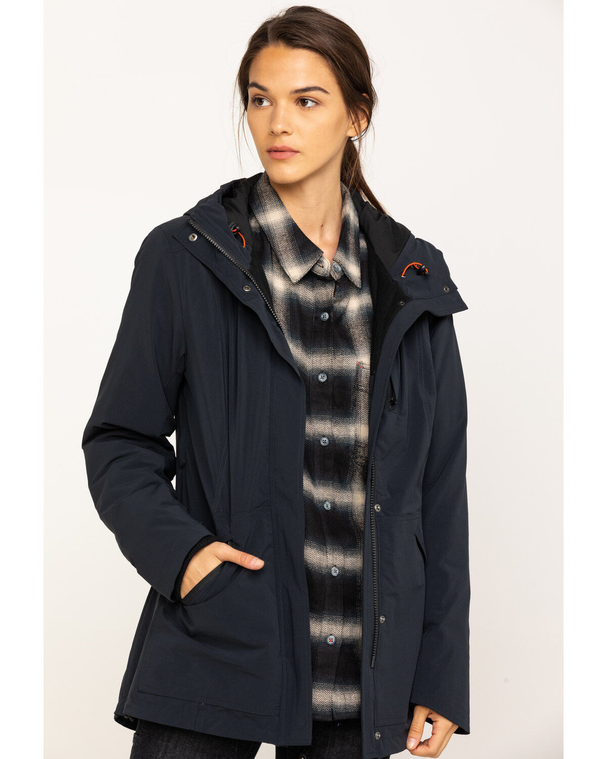 womens workwear sale