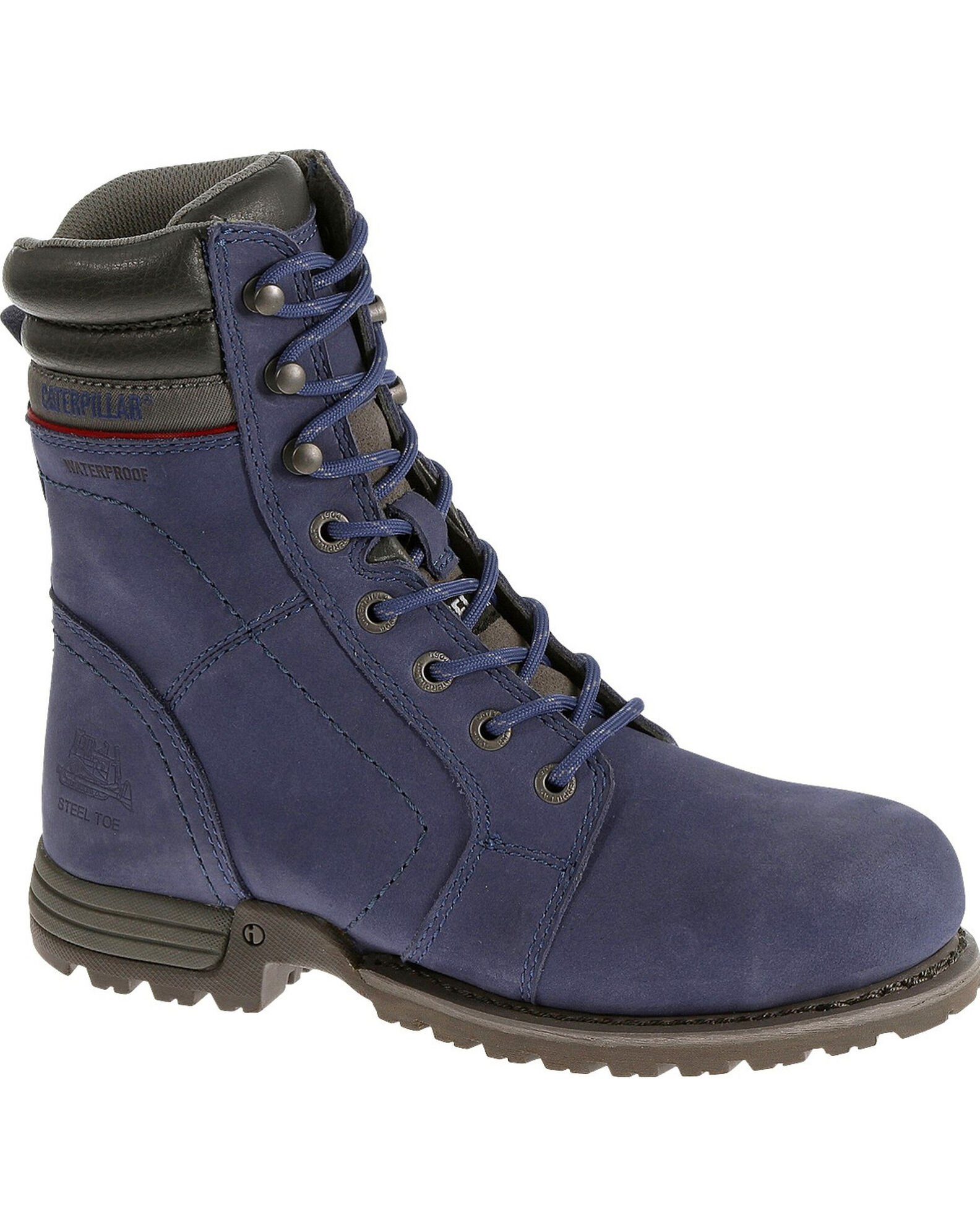Caterpillar women's echo best sale