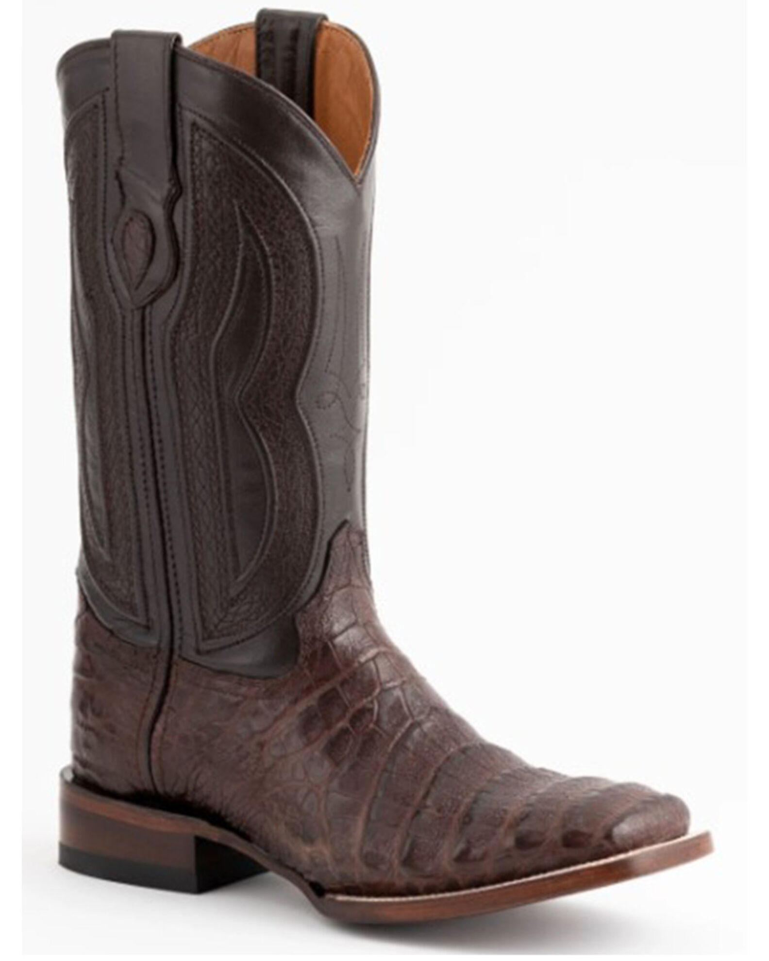 Ferrini shop cowboy boots