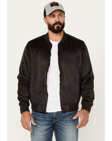 Men's Jackets