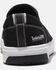Timberland Men's Berkley Slip-On Work Shoes - Composite Toe, Black/white, hi-res