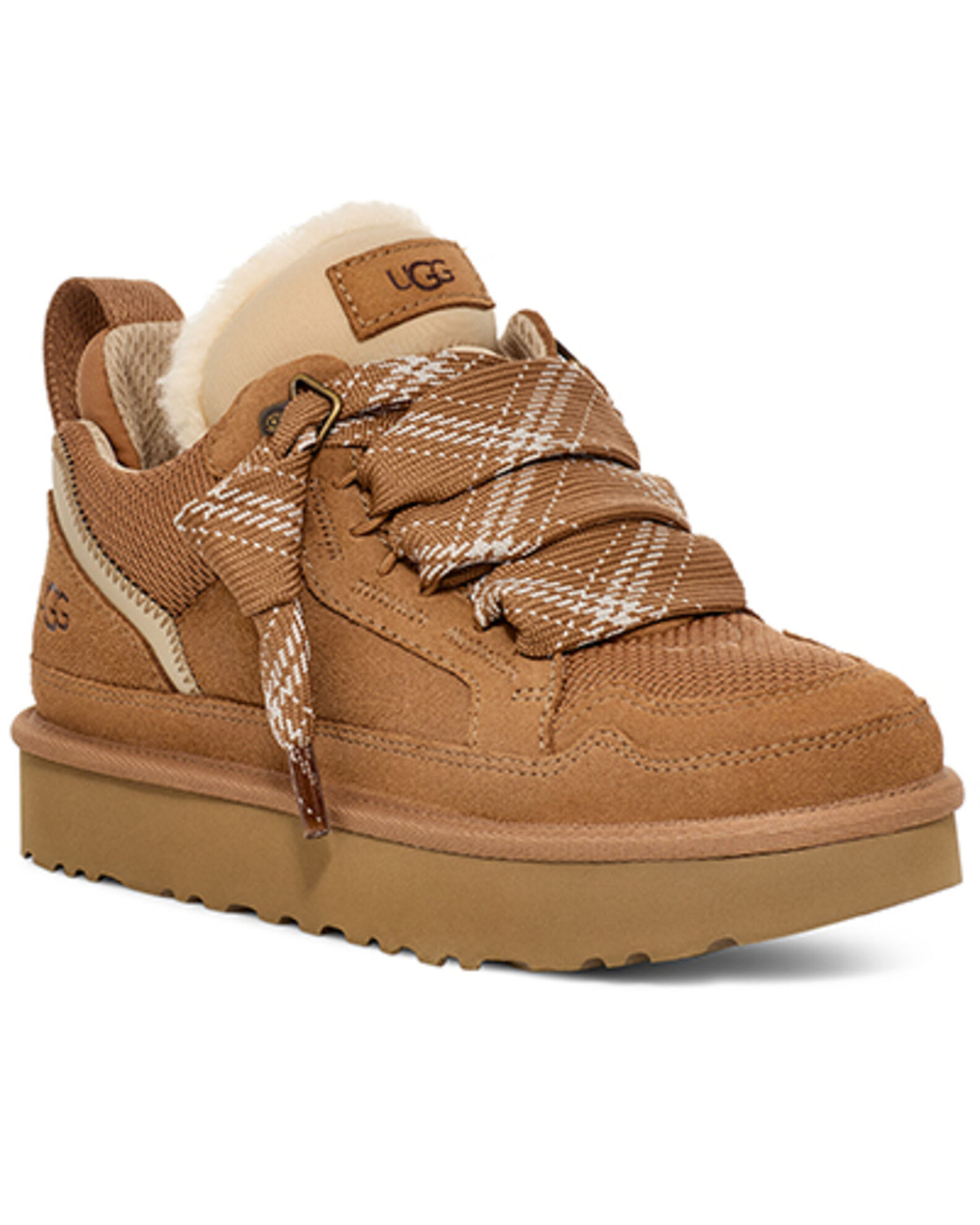 Ugg name on sale