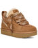 Image #1 - UGG Women's Lowmel, Chestnut, hi-res
