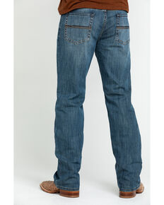Men S Cody James Jeans Boot Barn