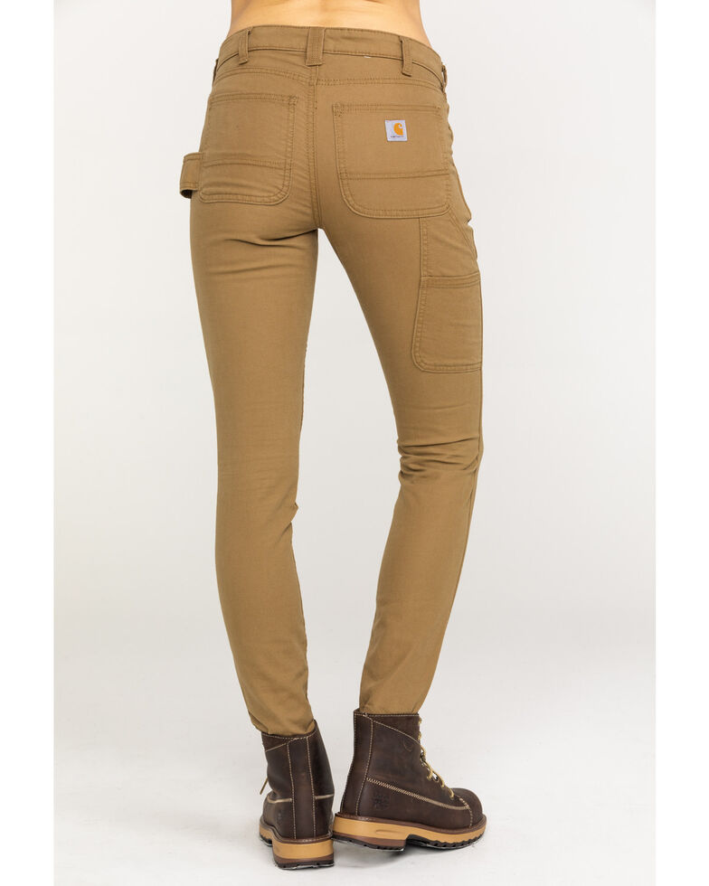 dickies carhartt pants