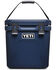 Image #2 - YETI Roadie® 24 Cooler, Navy, hi-res