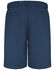 Image #2 - Red Kap Men's Cellphone Pocket Work Shorts, , hi-res