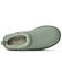 Image #5 - UGG Women's Classic Micro, Green, hi-res