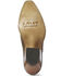 Image #4 - Ariat Women's Dixon Fashion Booties - Snip Toe, , hi-res