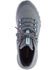 Image #6 - Merrell Women's Bravada Hiking Shoes - Soft Toe, Grey, hi-res