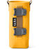 Yeti Rambler Small Bottle Sling, Yellow, hi-res