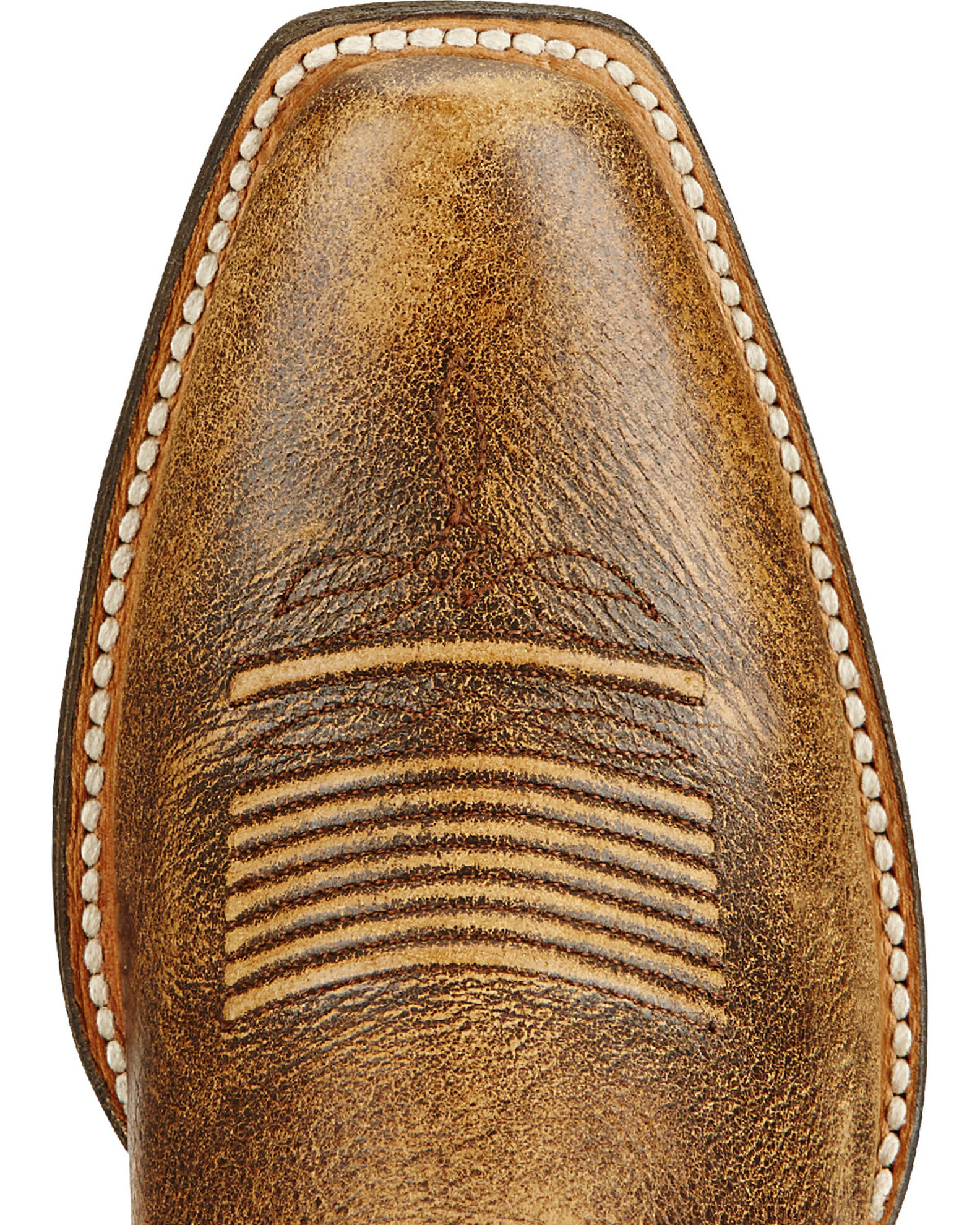 Ariat sheridan top