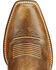 Image #4 - Ariat Women's Sheridan Western Boots, , hi-res