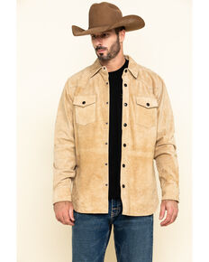 Men S Jackets Boot Barn