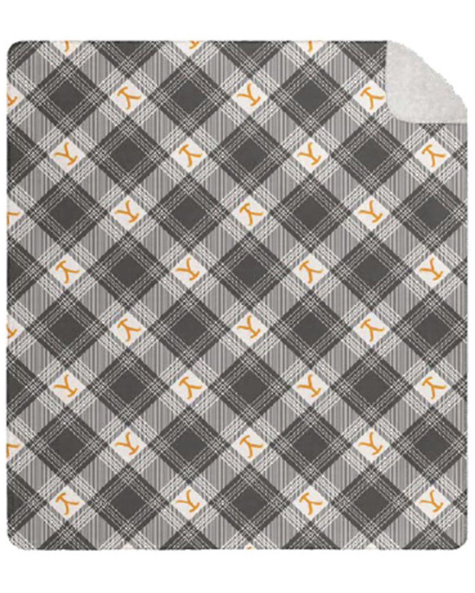 Product Item 2000400281