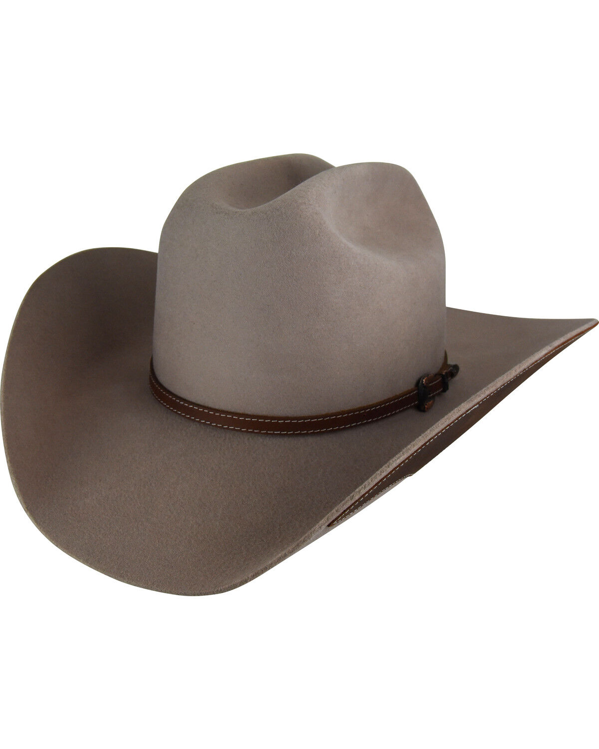 bailey 100x cowboy hat