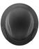 Image #7 - Lift Safety DAX Carbon Fiber Full Brim Hard Hat, Black, hi-res