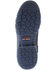Image #7 - Wolverine Men's Ramparts Work Boots - Composite Toe, , hi-res