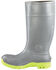 Image #2 - Baffin Men's Duralife Brutus (STP) Waterproof Work Boots - Steel Toe, Charcoal, hi-res