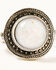 Image #3 - Prime Time Jewelry Women's Pink Marble & Silver Statement Ring Set, Silver, hi-res