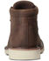 Image #3 - Ariat Men's Recon Country Casual Boots - Moc Toe, Brown, hi-res